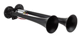 Kleinn Dual Air Horn Kit (MPN: TJ102)