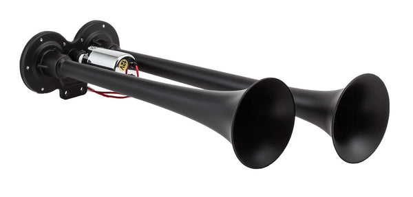 Kleinn Dual Air Horn Kit (MPN: TJ102)