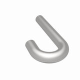 Magnaflow Performance Exhaust Pipe Bend (MPN: 10722)