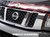 Husky Liners Bug Shield (MPN: 2818094)