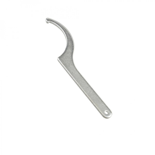 Belltech Coil Over Shock Absorber (MPN: 15032)