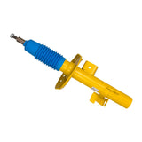 Bilstein B6 Performance Strut (MPN: 35-143604)