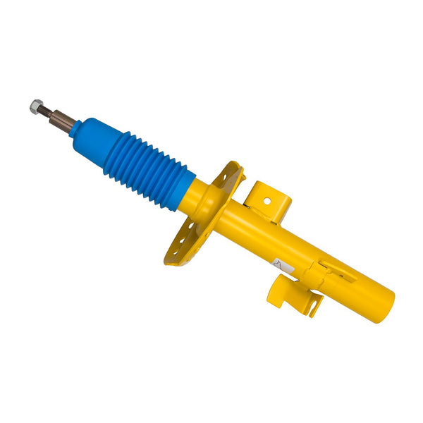 Bilstein B6 Performance Strut (MPN: 35-143604)