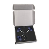 Advanced Accessory Concepts Tire Pressure Monitoring System (MPN: 603100)