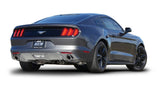 Borla Exhaust System Kit (MPN: 11889)