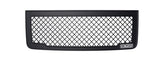 Putco Grille Insert (MPN: 270515B)
