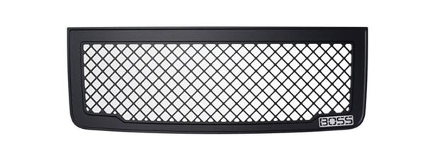 Putco Grille Insert (MPN: 270515B)