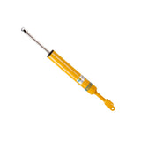 Bilstein B12 Pro-Kit Lowering Kit (MPN: 46-188496)