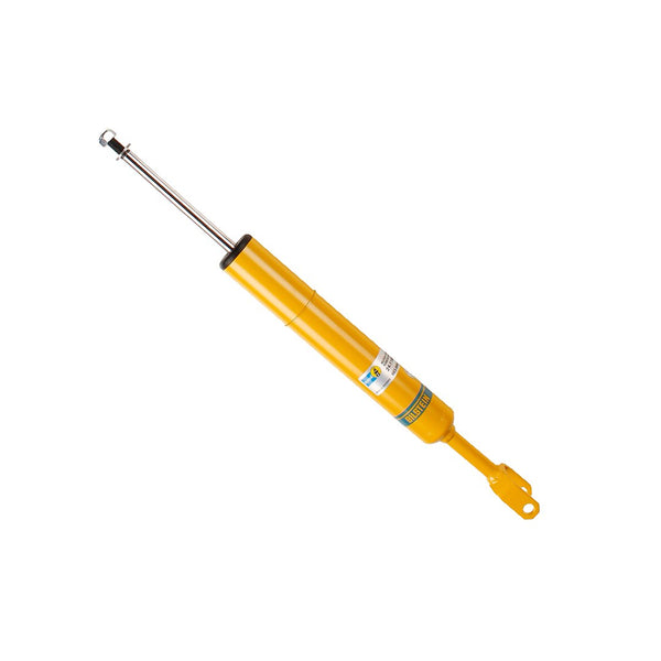 Bilstein B12 Pro-Kit Lowering Kit (MPN: 46-188496)