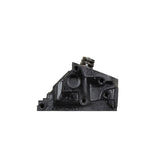 ATK Engines Cylinder Head Replacement (MPN: 2D58)