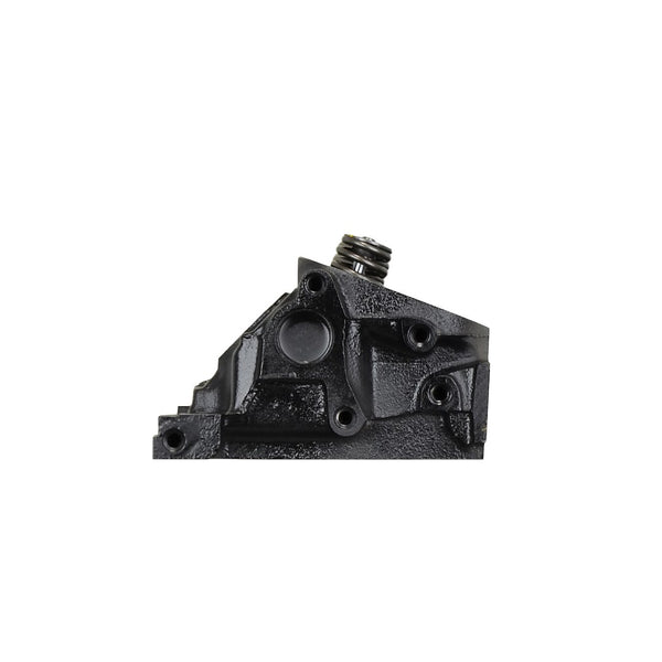 ATK Engines Cylinder Head Replacement (MPN: 2D58)