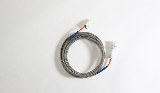 APEXi Gauge Wiring Harness (MPN: 49B-A013)
