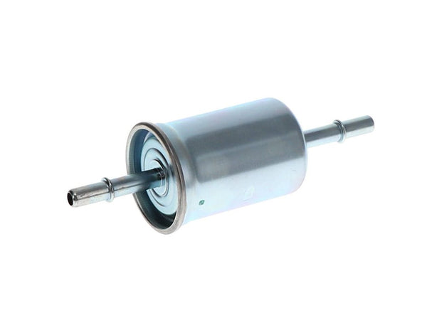 Wix Fuel Filter (MPN: 33243)