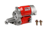 MSD Ignition Advanced Power System Starter (MPN: 5098)