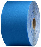 3M Stikit Sandpaper Roll (MPN: 36215)