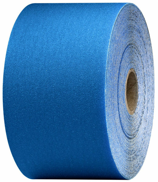 3M Stikit Sandpaper Roll (MPN: 36215)