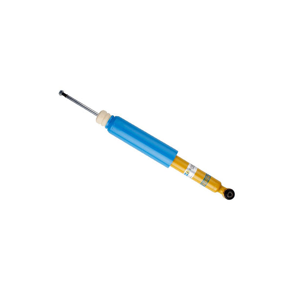 Bilstein B8 Performance Plus Shock (MPN: 24-258005)