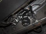 Advanced FLOW Engineering Fuel Lift Pump (MPN: 42-22011)