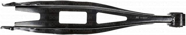 Toe Arm for Vehicle Alignment (MPN: 545-247)