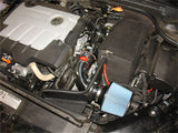 Injen Technology Cold Air Intake System (MPN: SP3009BLK)