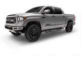N-FAB Wheel To Wheel Nerf Bar (MPN: C9989QC-TX)