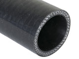 Advanced FLOW Engineering Radiator Hose (MPN: 46-50014-B)