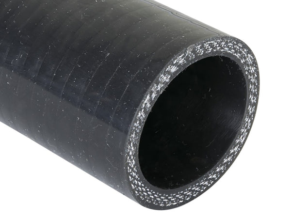Advanced FLOW Engineering Radiator Hose (MPN: 46-50014-B)