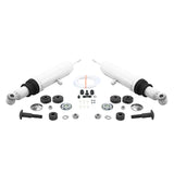 Monroe Max-Air Shock Absorber (MPN: MA810)