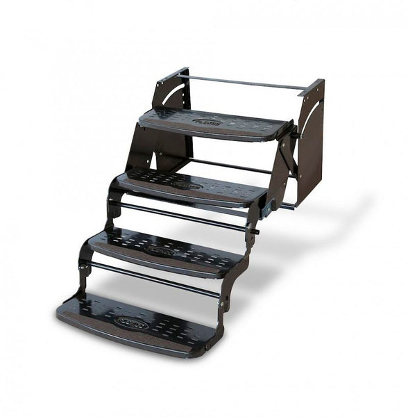 Stromberg Carlson Manual Steps (MPN: SMFP-4400)