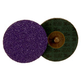 3M Cubitron II Grinding Disc (MPN: 33389)