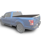 Black Horse Offroad Tonneau Cover (MPN: PRS-FO21)