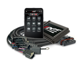 Edge Products EZX Performance Module (MPN: 12715)