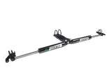 Zone Offroad Steering Stabilizer (MPN: ZON7451)