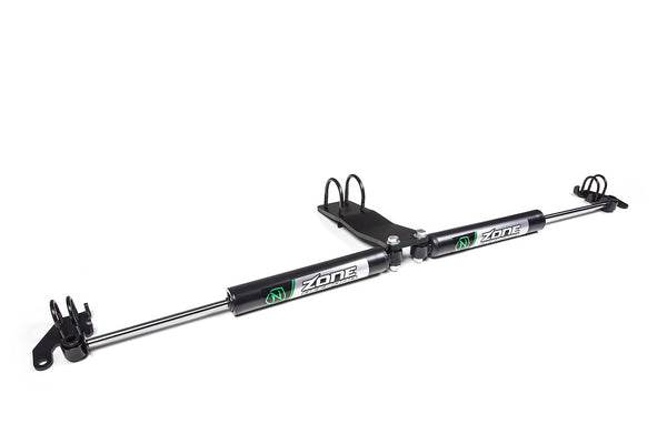 Zone Offroad Steering Stabilizer (MPN: ZON7451)
