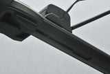INNO Kayak Carrier Roof Rack Kit (MPN: XA445)
