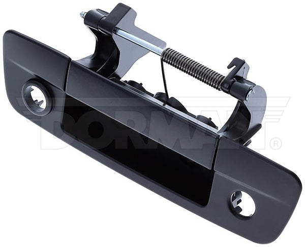 Tailgate Handle for Specific Vehicles (MPN: 15700)