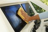 Shurhold PVA Synthetic Drying Towel (MPN: 220)
