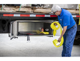 Buyers Products Winch Strap (MPN: 1903070)