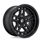 Fuel Off Road Nitro 5 Wheel (MPN: D66717907545)