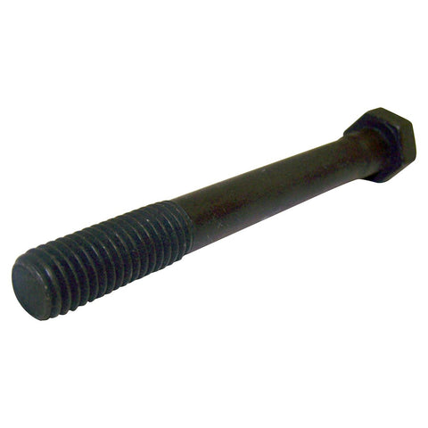 Cylinder Head Bolt Set for Jeep Vehicles (MPN: J3172330)