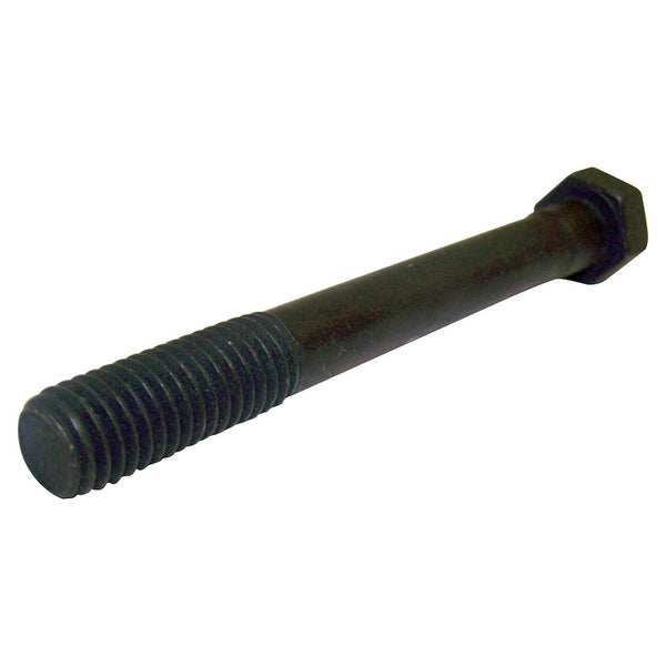 Cylinder Head Bolt Set for Jeep Vehicles (MPN: J3172330)