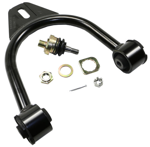 Moog Control Arm R-Series Adjustable (MPN: RK100111)
