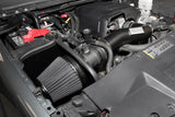 K&N Blackhawk Cold Air Intake System (MPN: 71-3058)