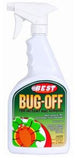ProPack RV Cleaners (MPN: SILVPOG)