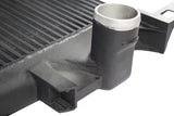 CSF High Performance Intercooler (MPN: 7106)