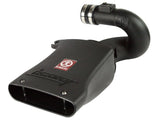 Advanced Flow Engineering Cold Air Intake (MPN: TM-1016B-D)