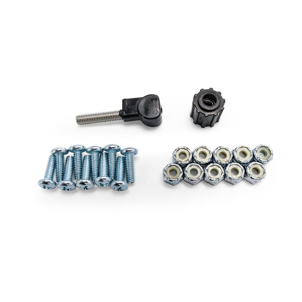 Propane tank cover lid for single 20-pound tanks (MPN: 40567)