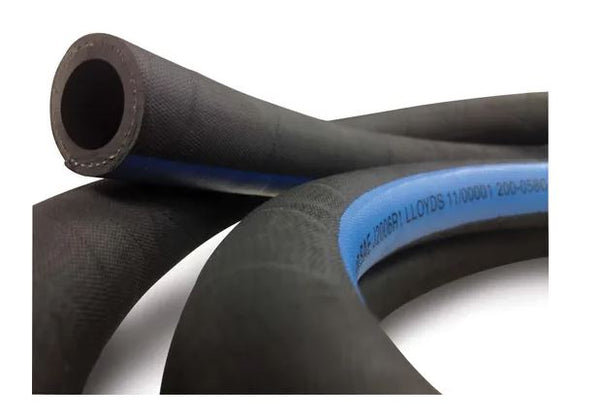 Sierra Marine Exhaust Hose (MPN: 16-200-1120S)