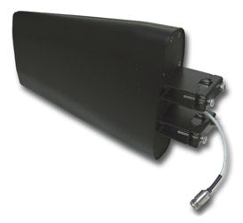 Digital Antenna PowerMax Series Cellular Antenna (MPN: 489-DB)