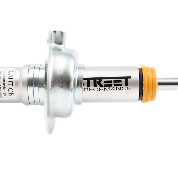 Belltech Street Performance Shock Absorber (MPN: 25009)